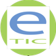 etic_logo