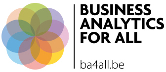 Logo_BA4ALL