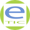 etic_logo_mini